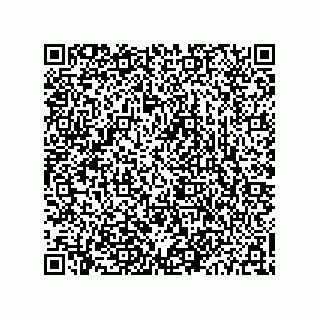 vCard 78472294046