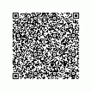 vCard 78472294047