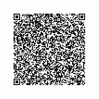 vCard 78472294048
