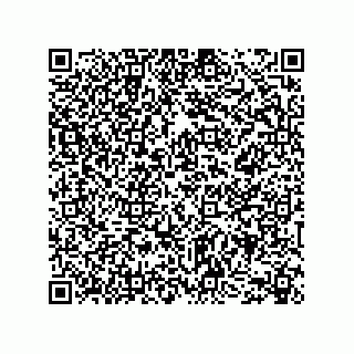 vCard 78472294049