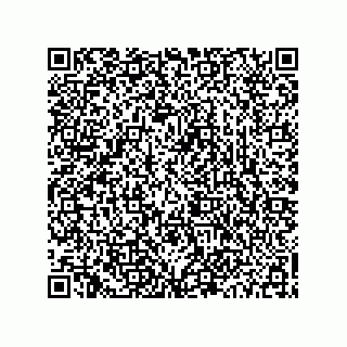 vCard 78472294050