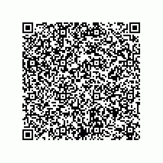 vCard 78472294051