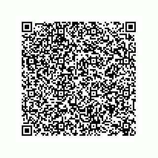 vCard 78472294052