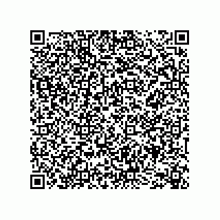 vCard 78472294055