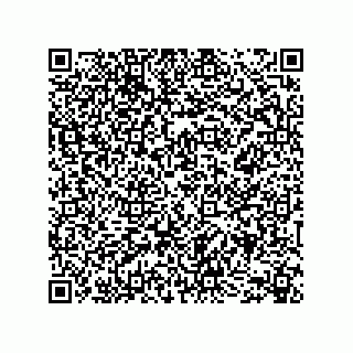 vCard 78472294057