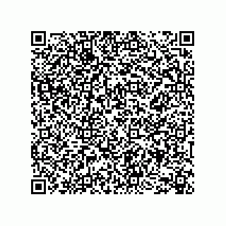 vCard 78472294058