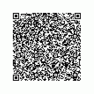 vCard 78472294059