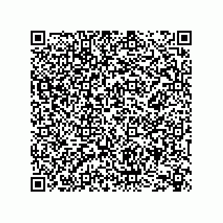 vCard 78472294060