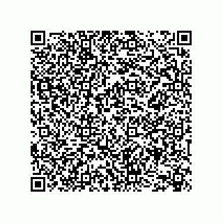 vCard 78472294061
