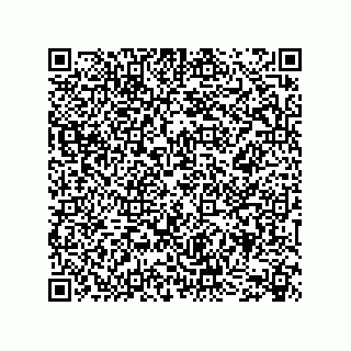vCard 78472294062