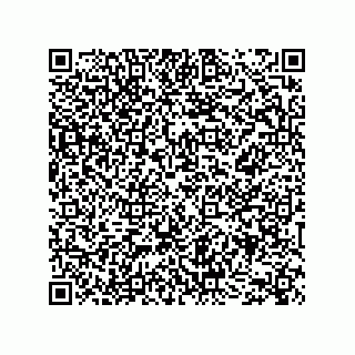 vCard 78472294064