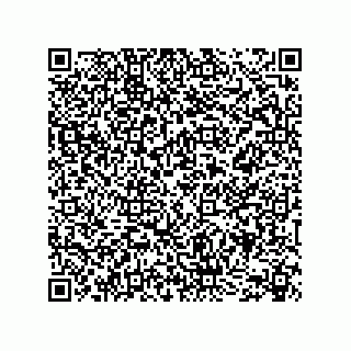 vCard 78472294065