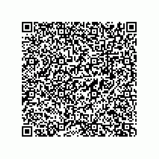vCard 78472294066