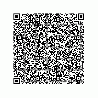 vCard 78472294067