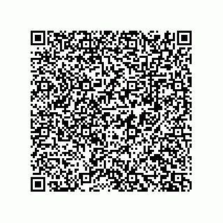 vCard 78472294068