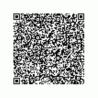 vCard 78472294069