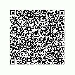 vCard 78472294070