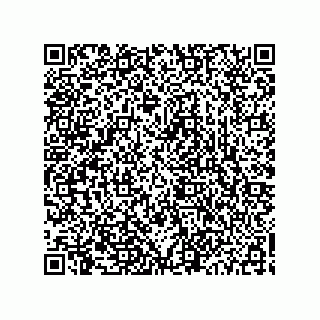 vCard 78472294072