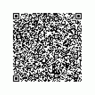 vCard 78472294073