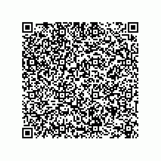 vCard 78472294074