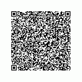 vCard 78472294075
