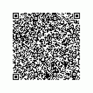 vCard 78472294078