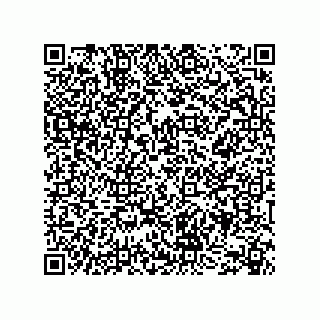 vCard 78472294079