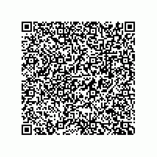 vCard 78472294080