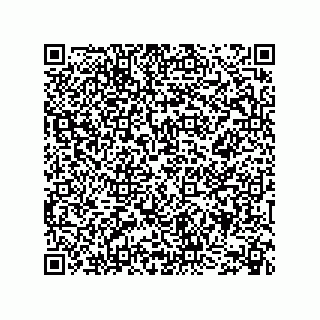 vCard 78472294081