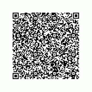 vCard 78472294083