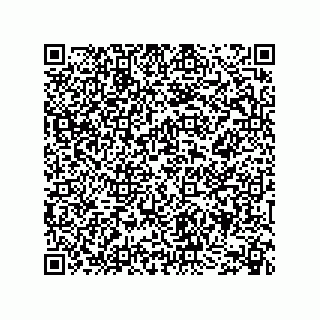 vCard 78472294084