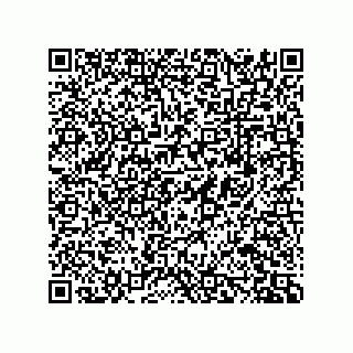 vCard 78472294085