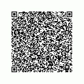 vCard 78472294086
