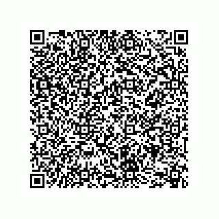 vCard 78472294087