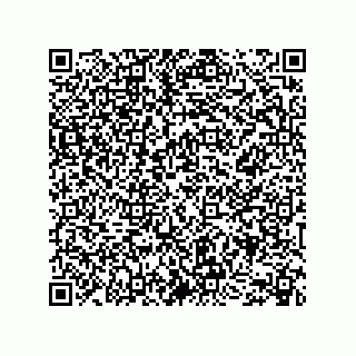 vCard 78472294088