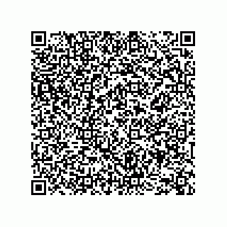 vCard 78472294090