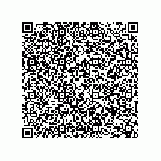 vCard 78472294091