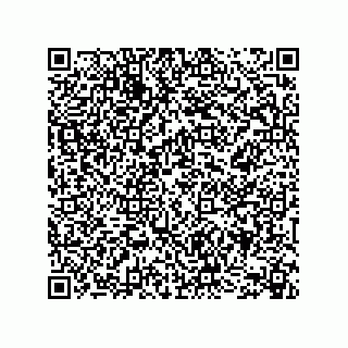 vCard 78472294092