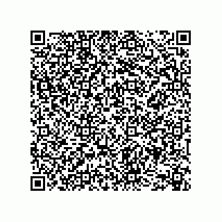 vCard 78472294093