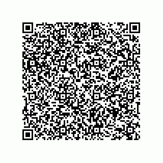 vCard 78472294094