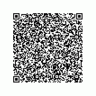 vCard 78472294095