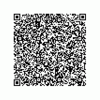 vCard 78472294096