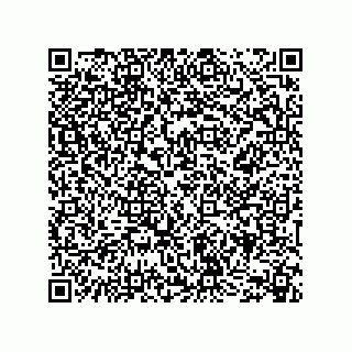vCard 78472294097