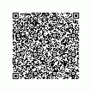 vCard 78472294098