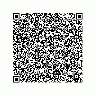 vCard 78472294099