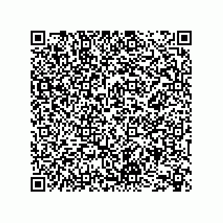 vCard 78472294101