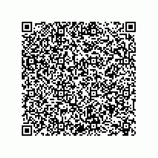 vCard 78472294102