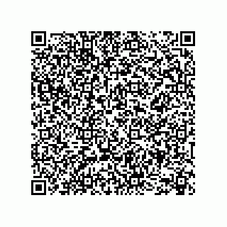 vCard 78472294103