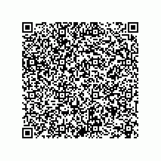 vCard 78472294104