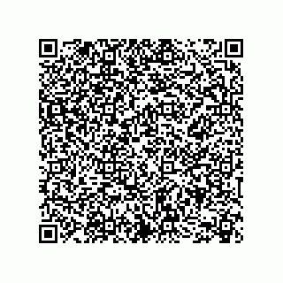 vCard 78472294106